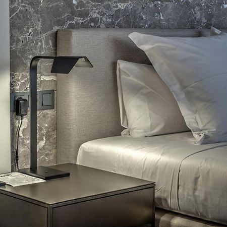 Tq 10 Boutique Aparthotel Alicante Bagian luar foto